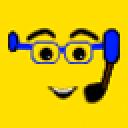 technician_bob_happy2_face.tga