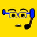 technician_bob_sad2_face.tga