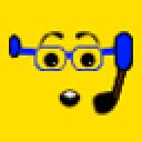 technician_bob_surprised1_face.tga