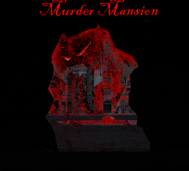 murder_mansion.png