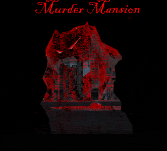 murder_mansion_scaled.png