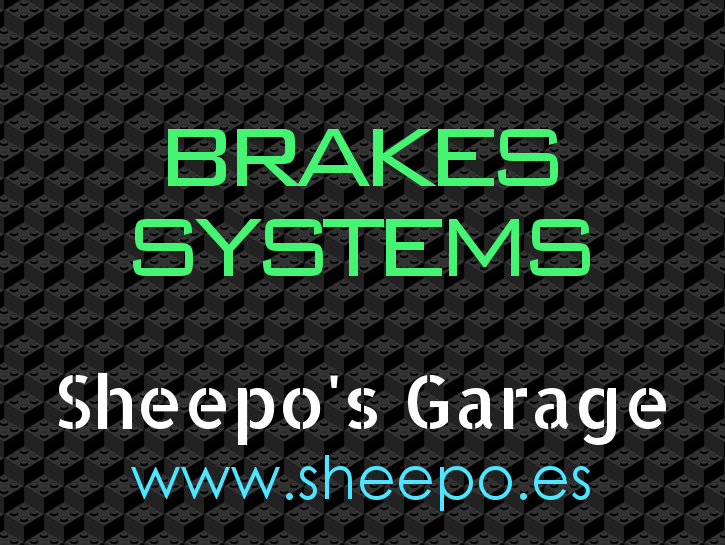 brakessystems.png