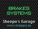 BrakesSystems