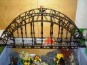 dsc01760.jpg