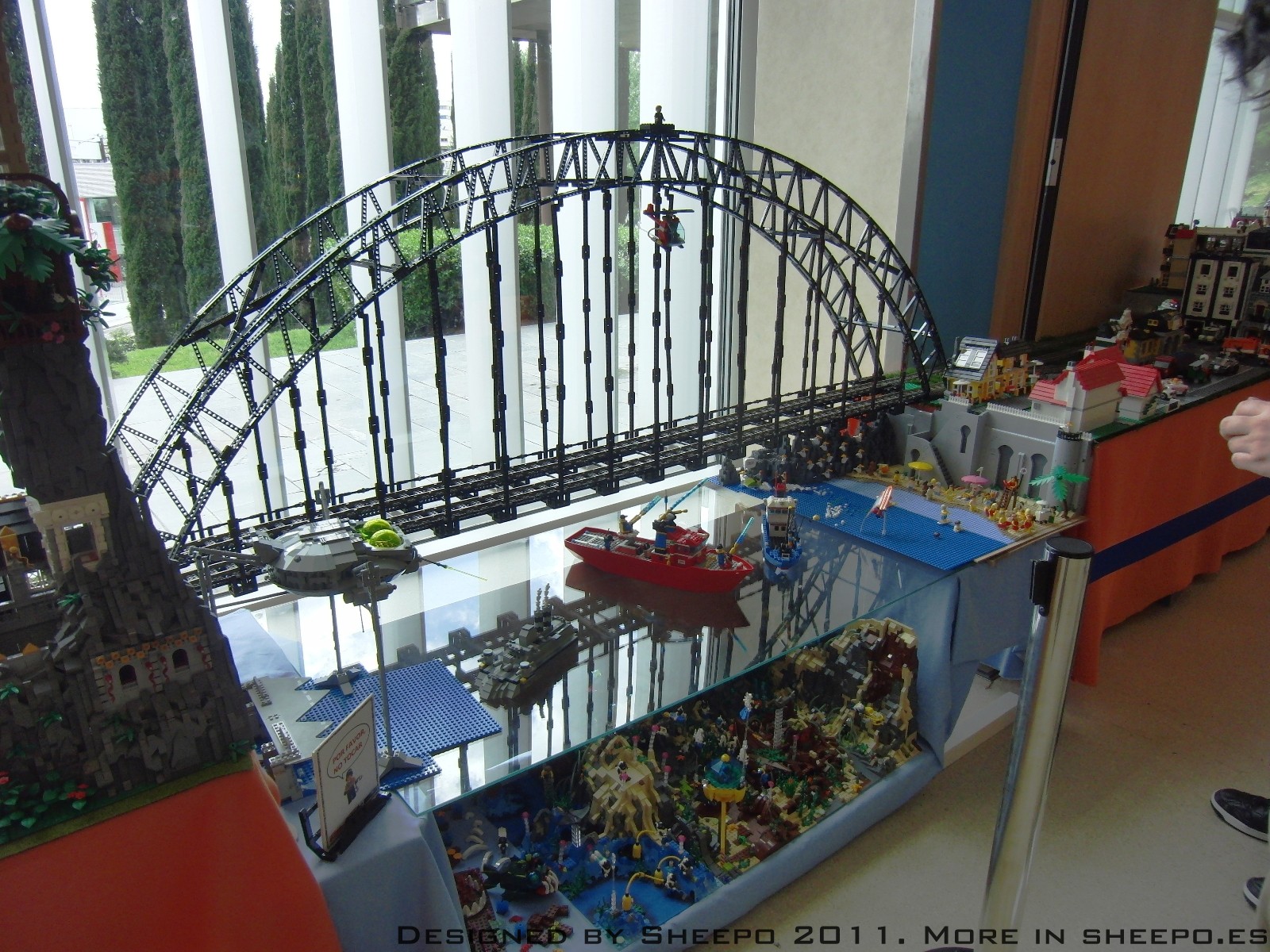 cimg0734.jpg
