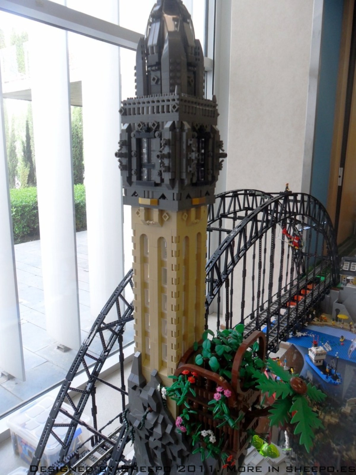 cimg0736.jpg