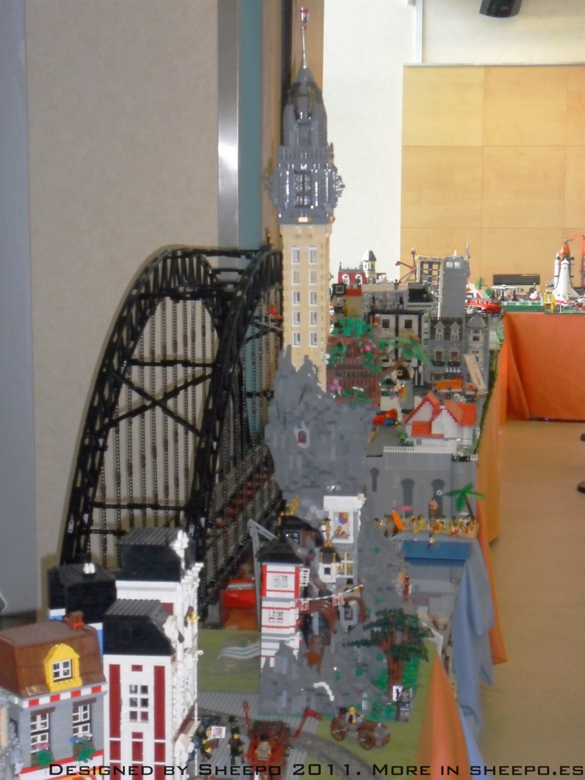 cimg0741.jpg