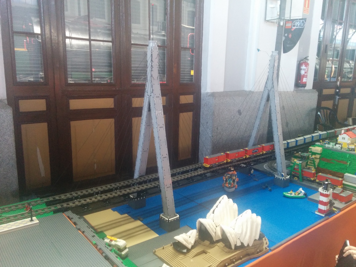alebricks-06.jpg