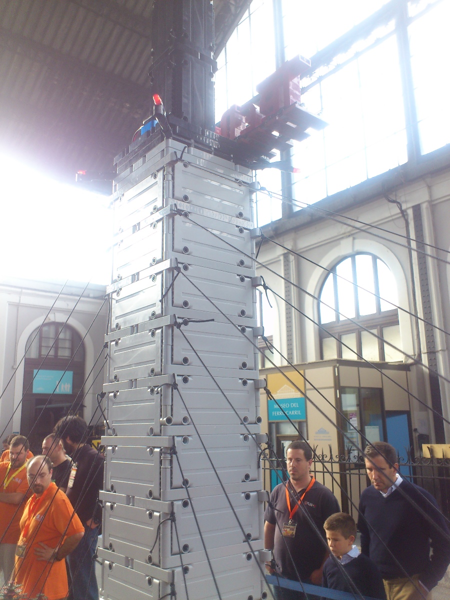 cable-stayed_07.jpg