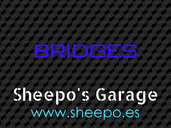 bridges.png