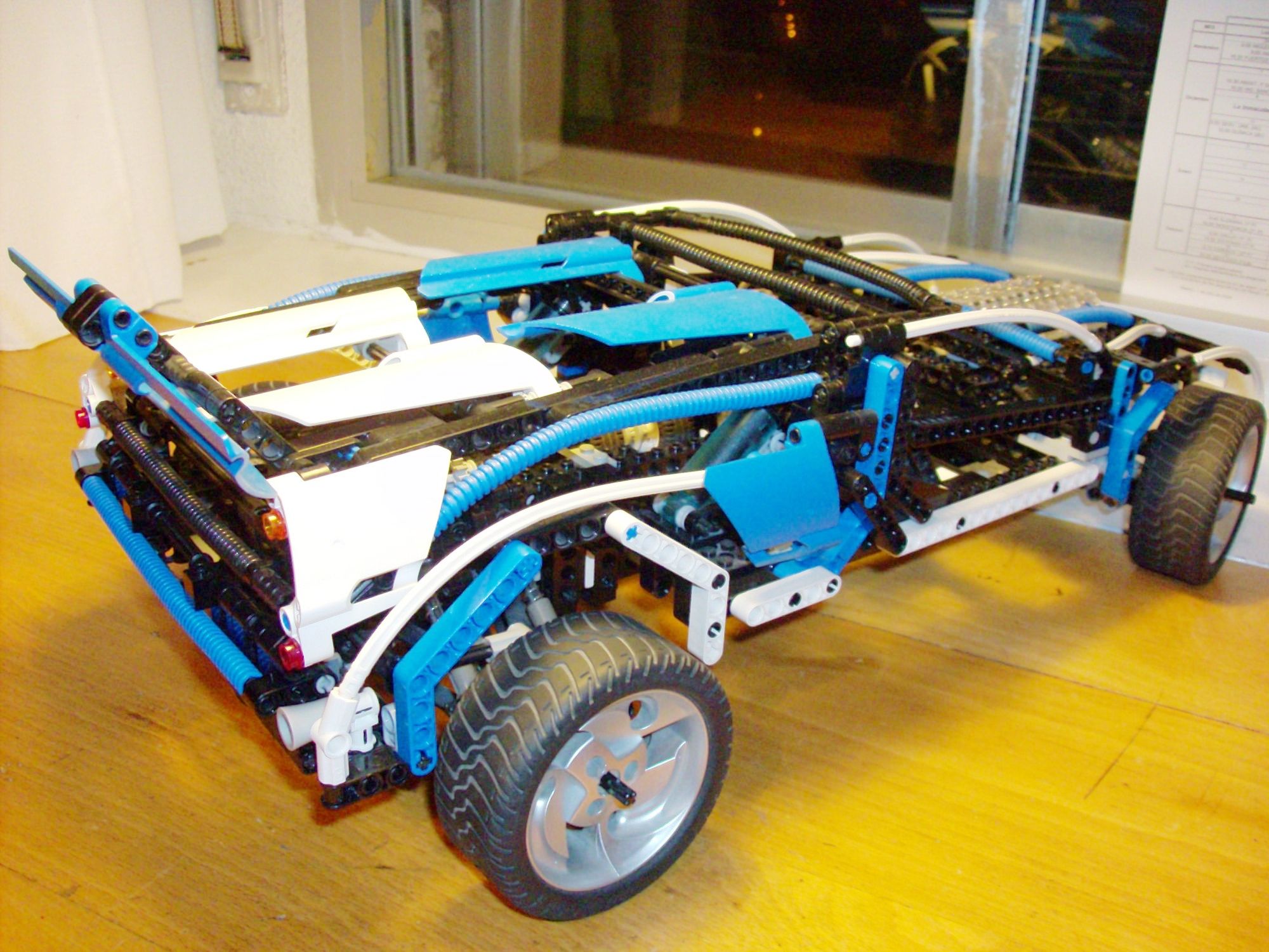 hpim0797.jpg