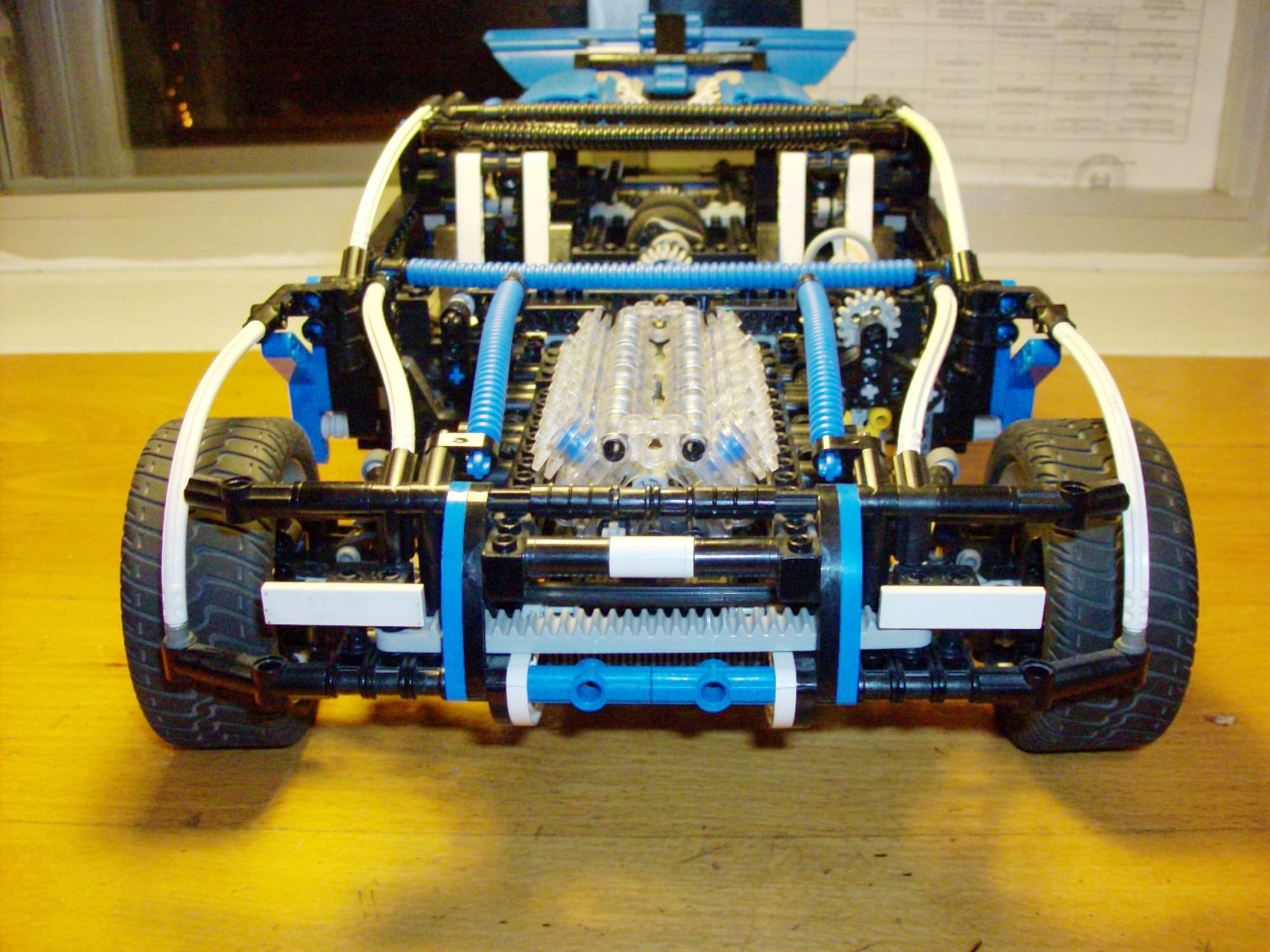 hpim0798.jpg