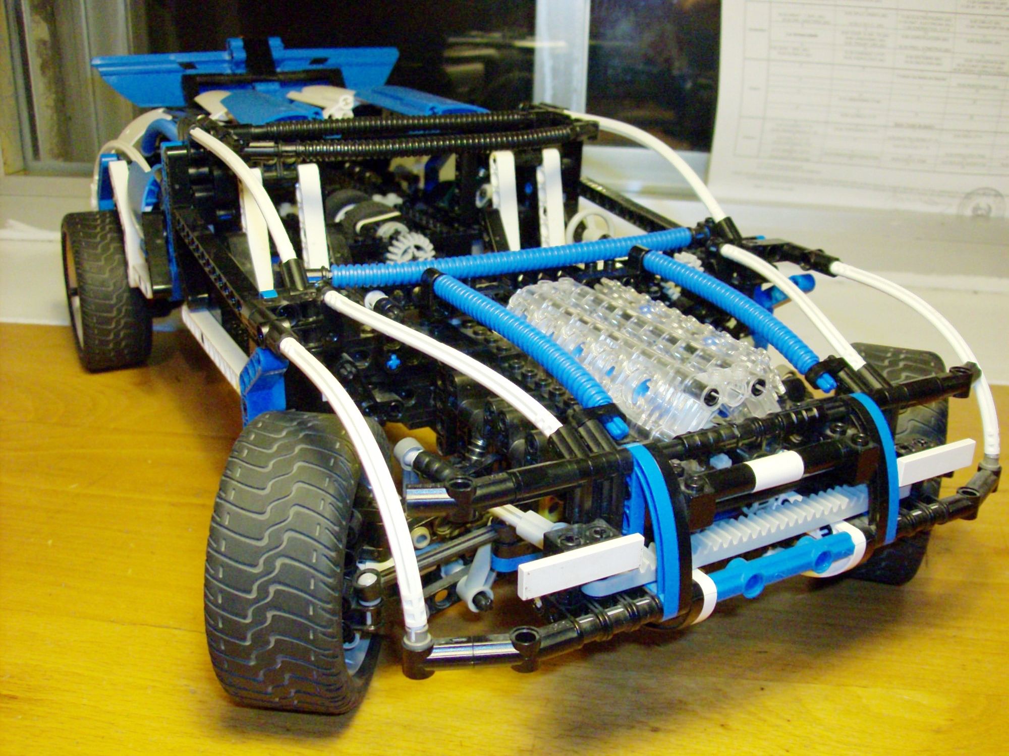 hpim0800.jpg