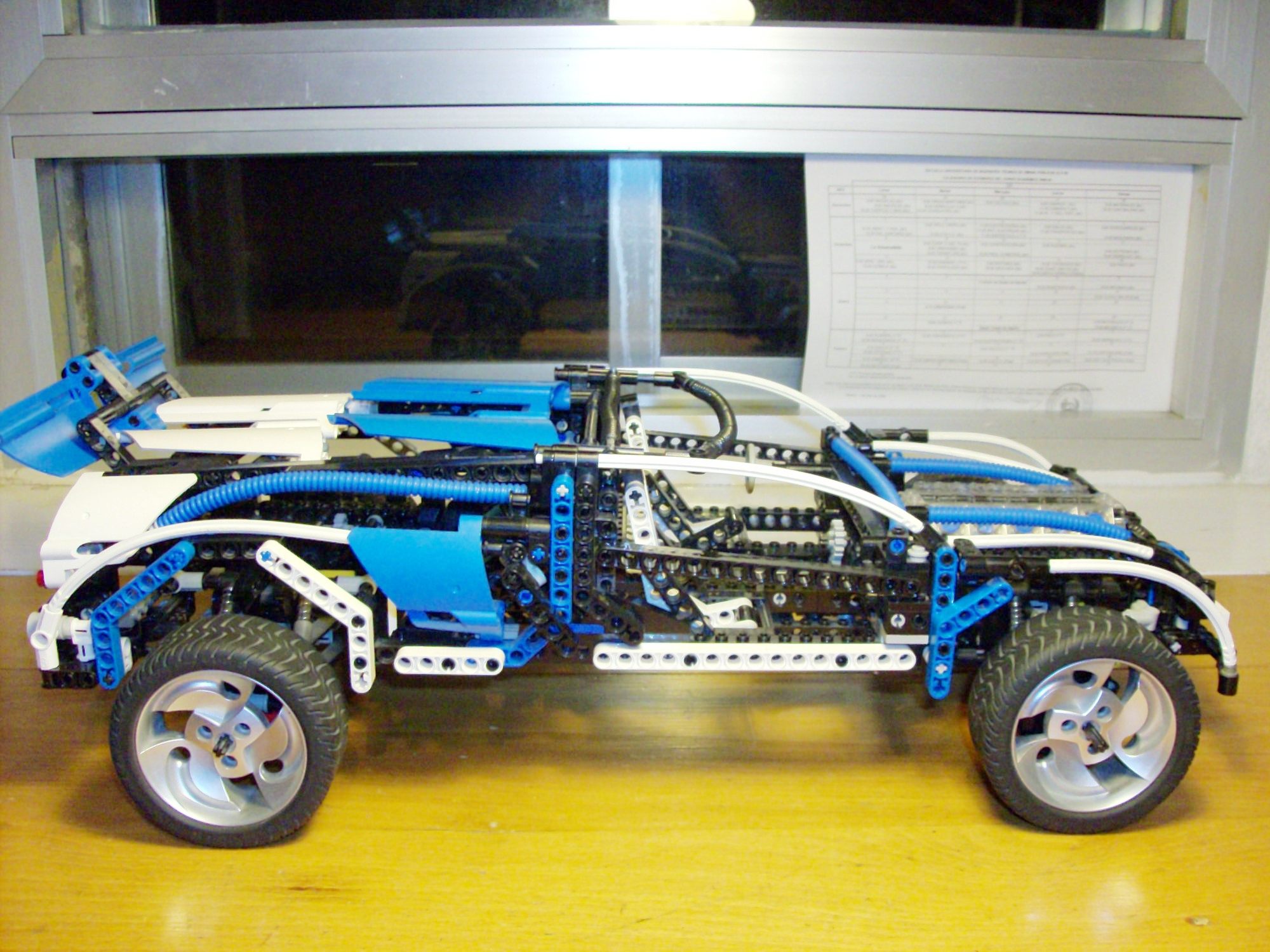 hpim0801.jpg