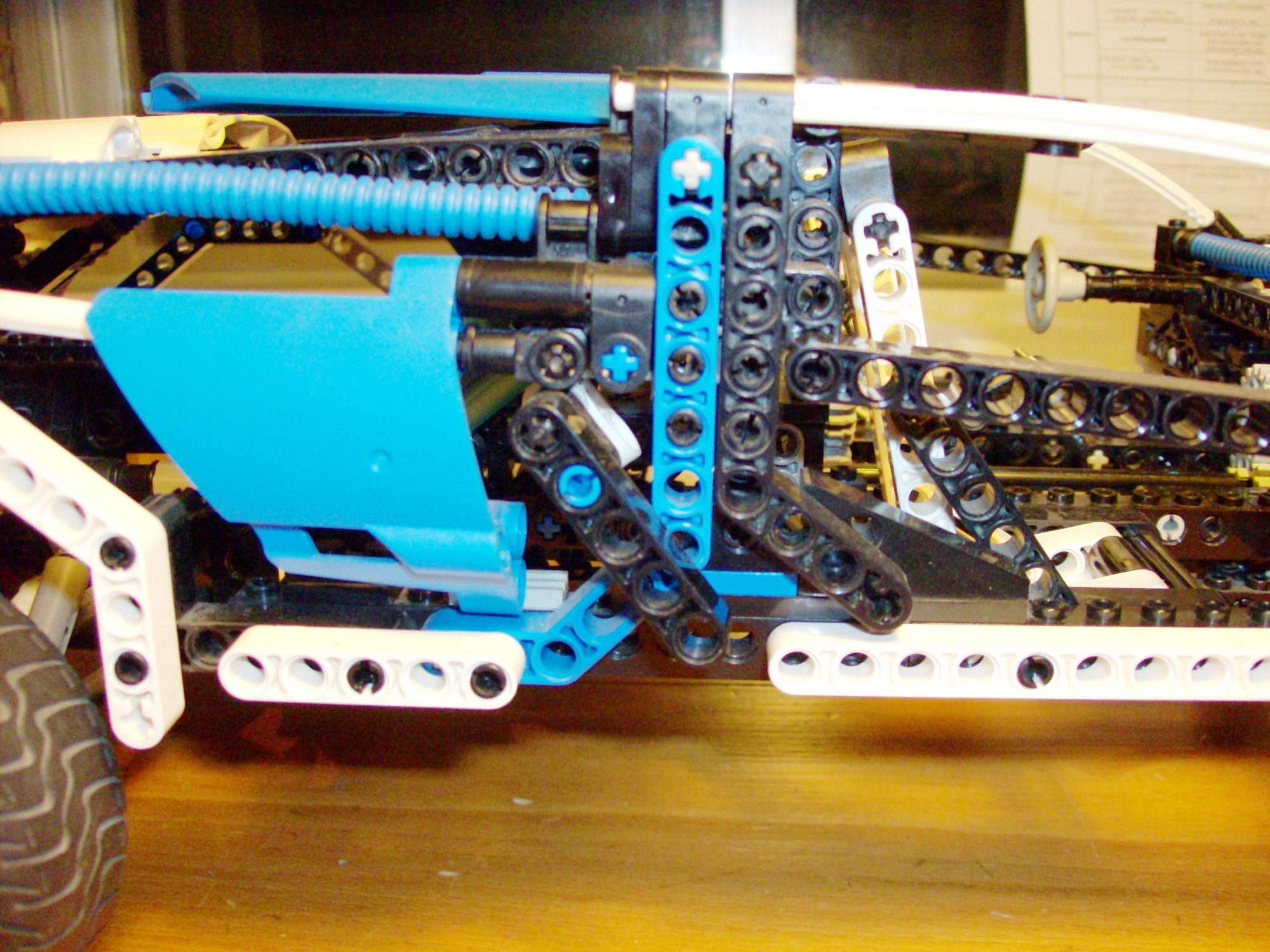 hpim0802.jpg