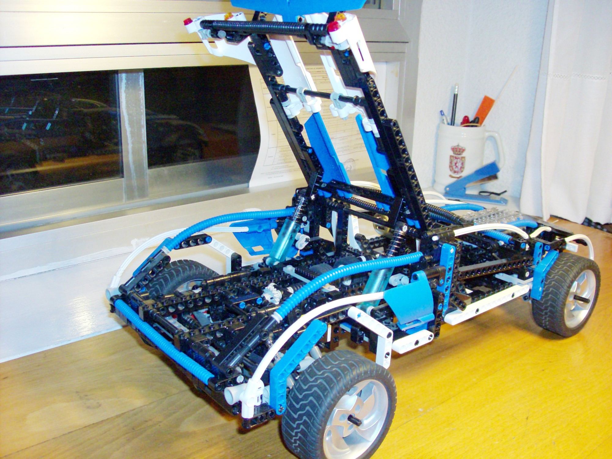 hpim0804.jpg