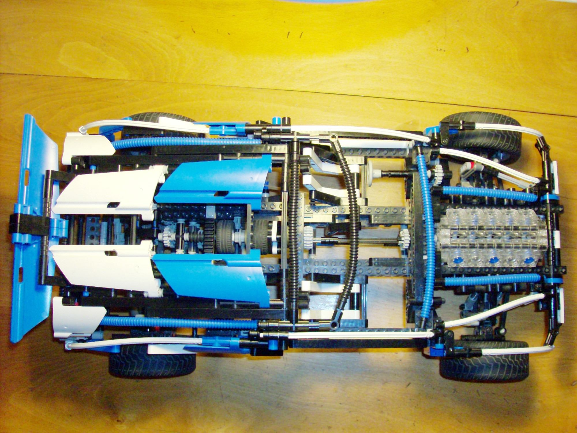 hpim0807.jpg