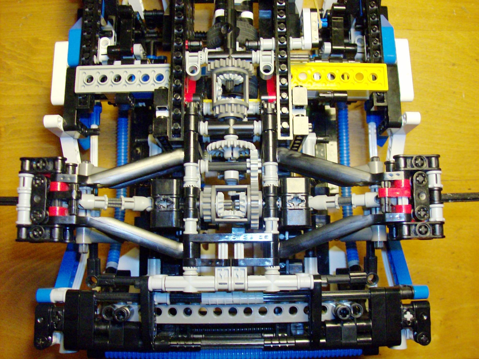 hpim0794.jpg