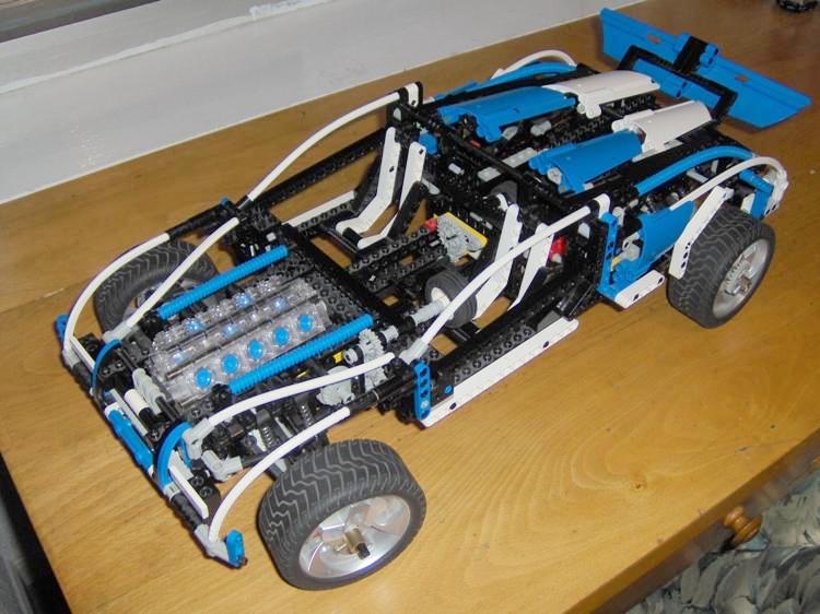 aim000629.jpg