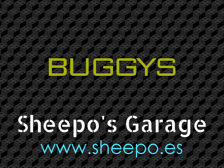 buggys.png