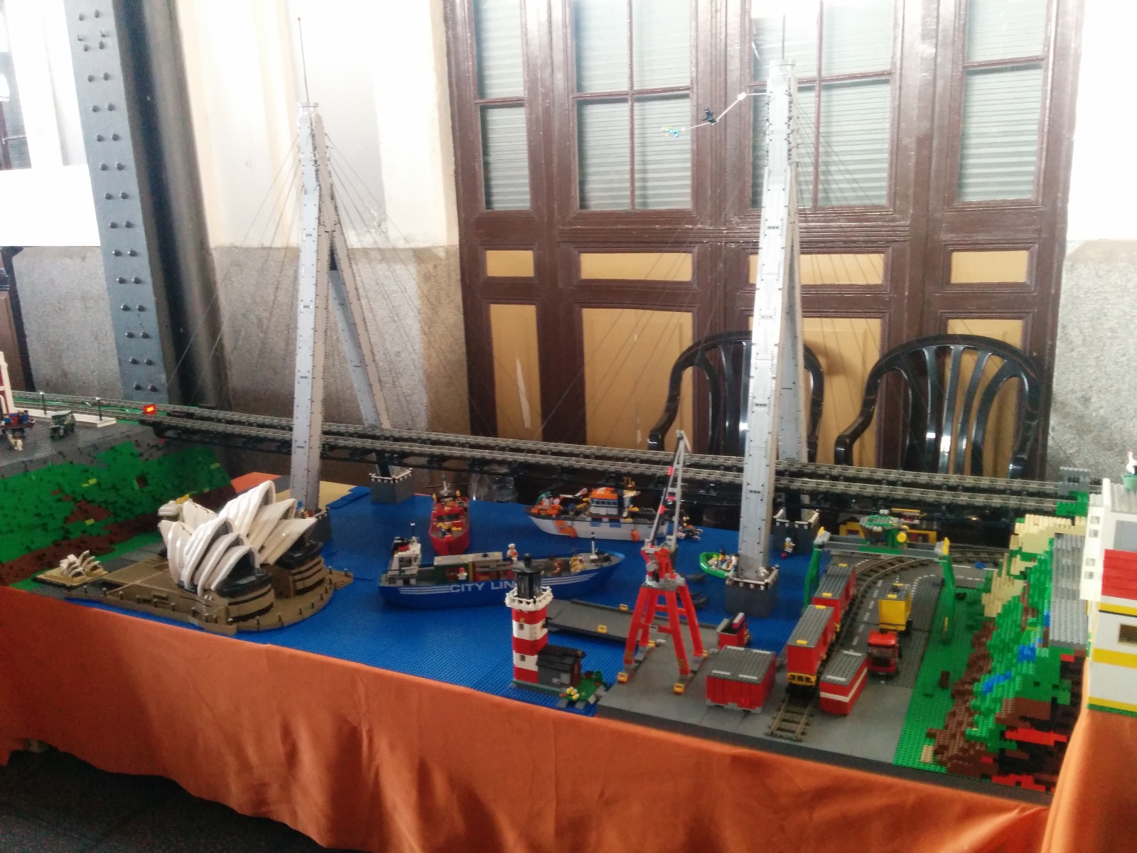 alebricks-13.jpg