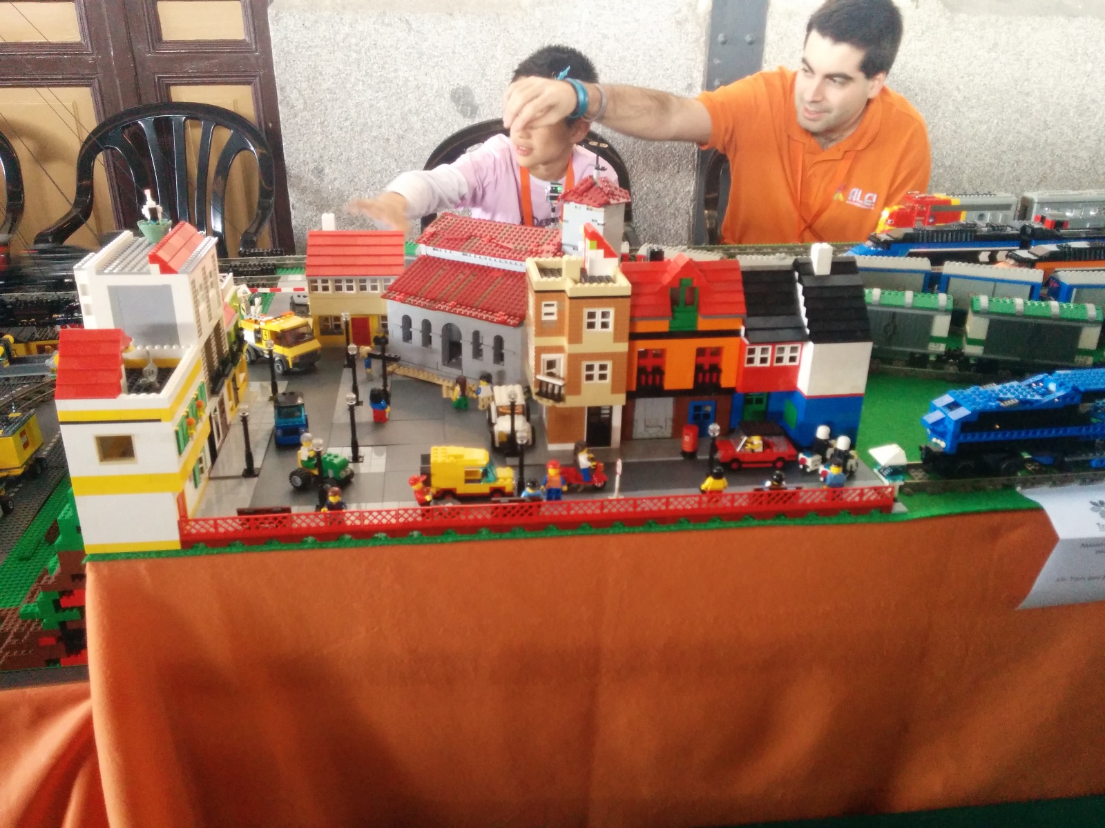 alebricks-15.jpg