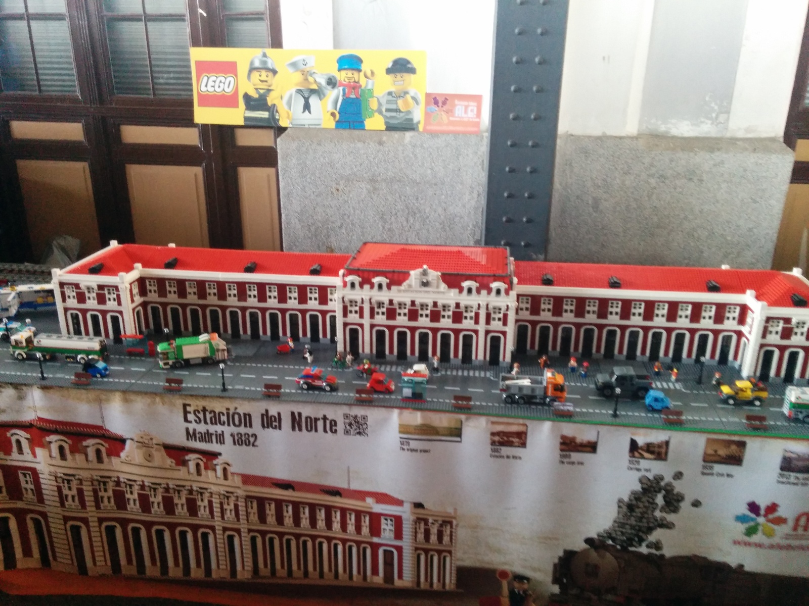 alebricks-18.jpg