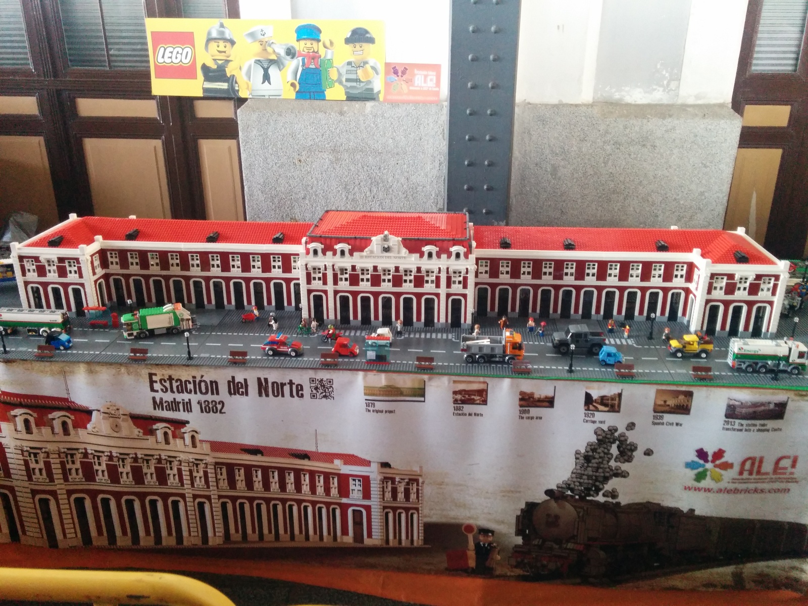 alebricks-19.jpg