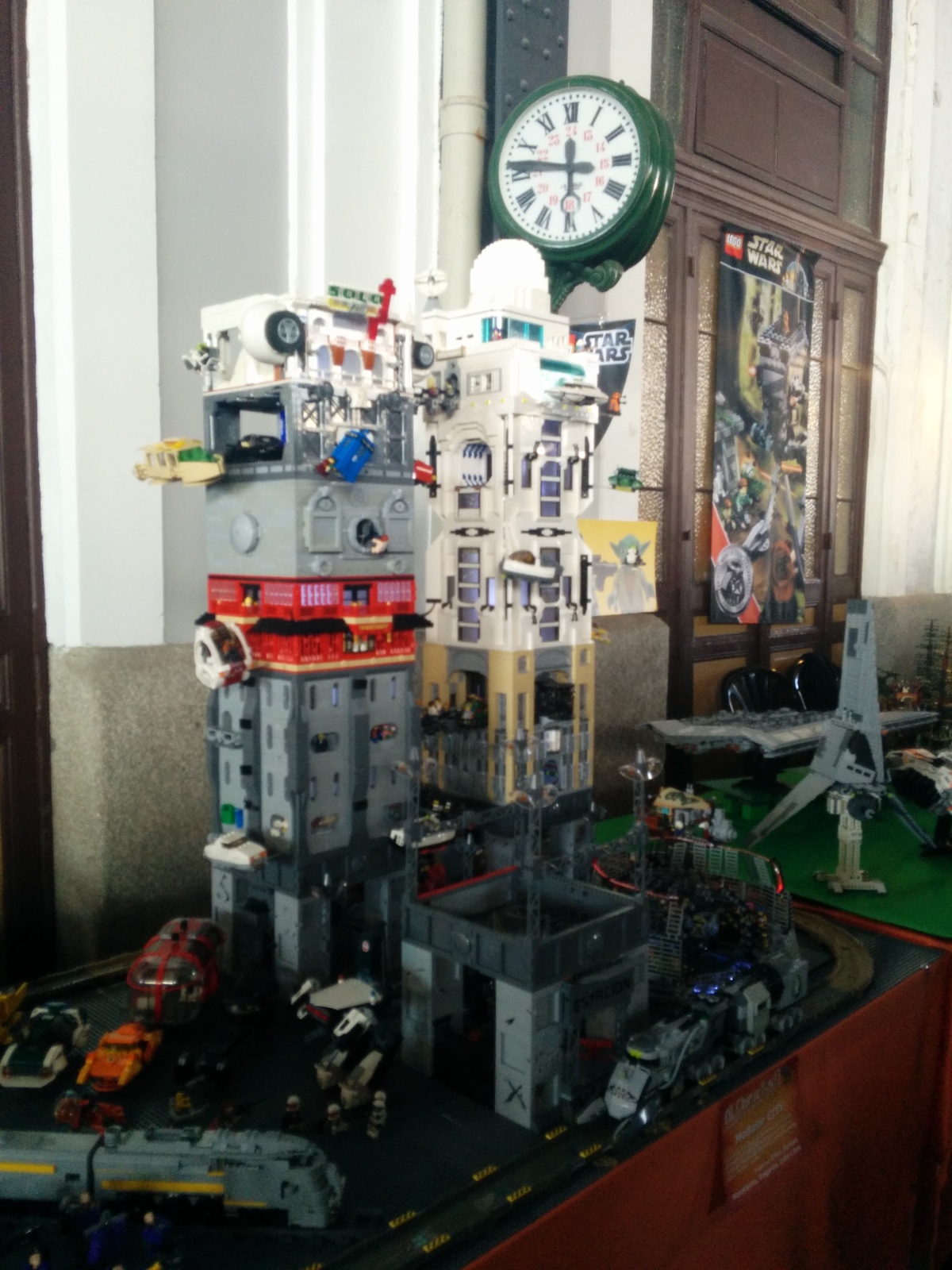 alebricks-23.jpg
