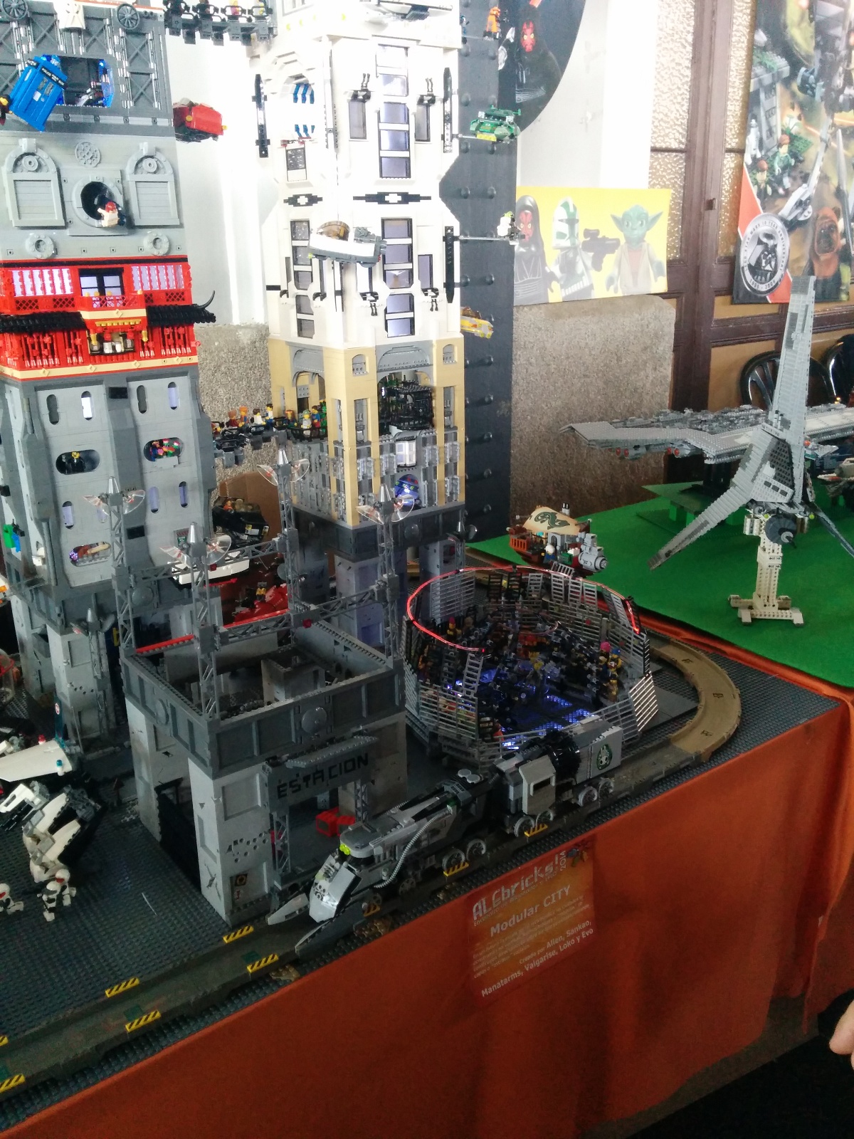 alebricks-24.jpg