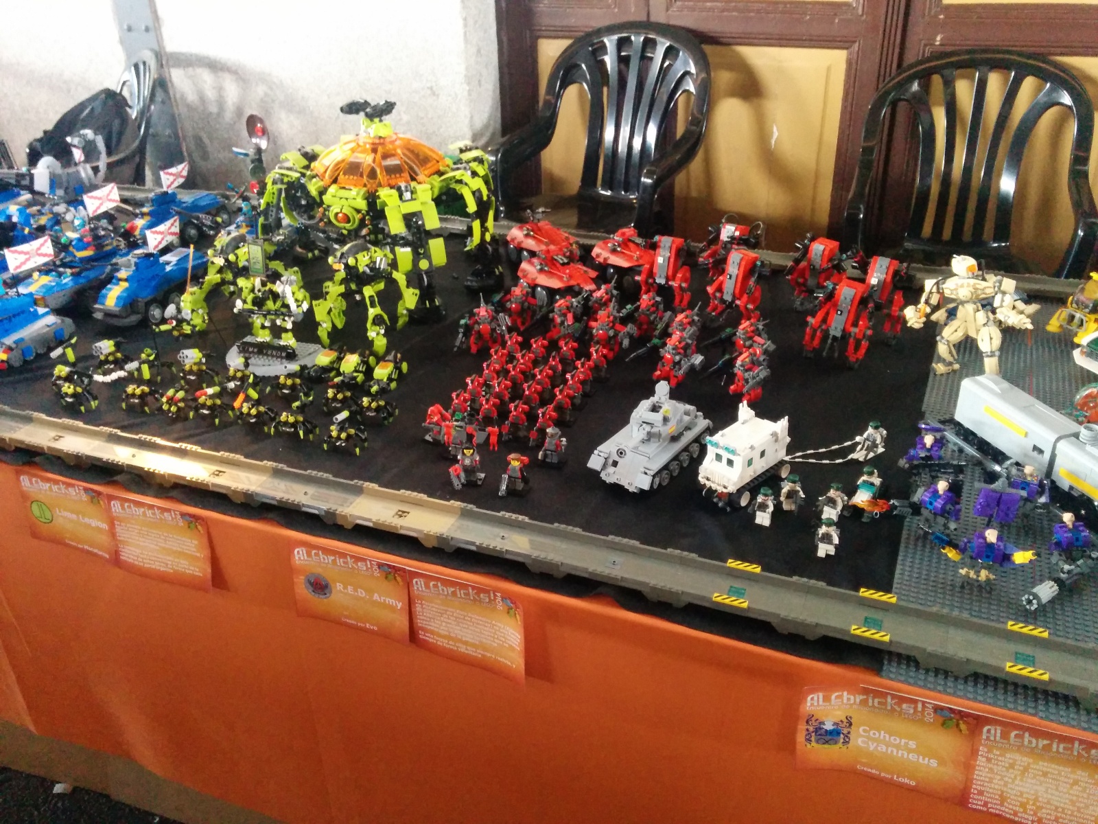 alebricks-25.jpg