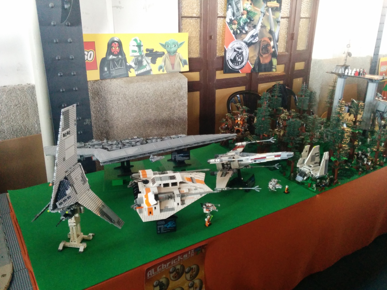 alebricks-26.jpg