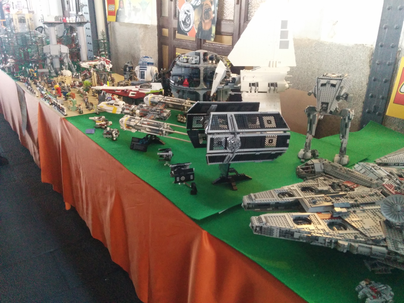alebricks-28.jpg