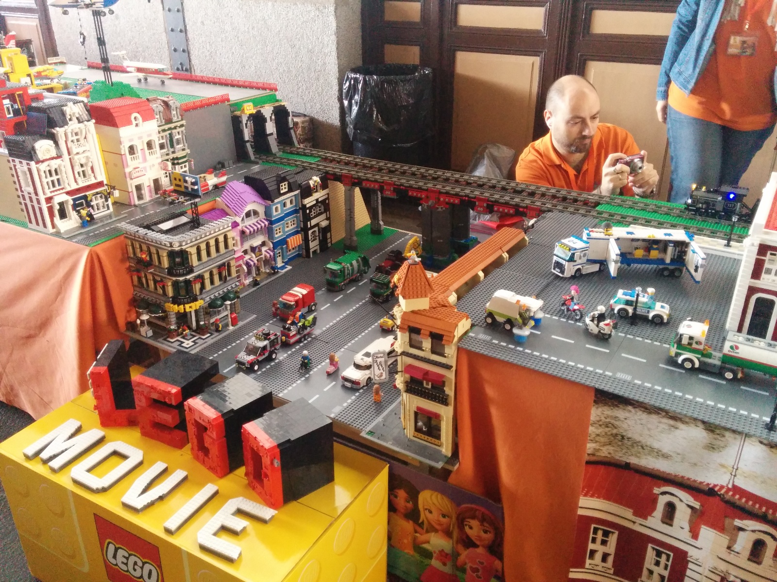 alebricks-29.jpg