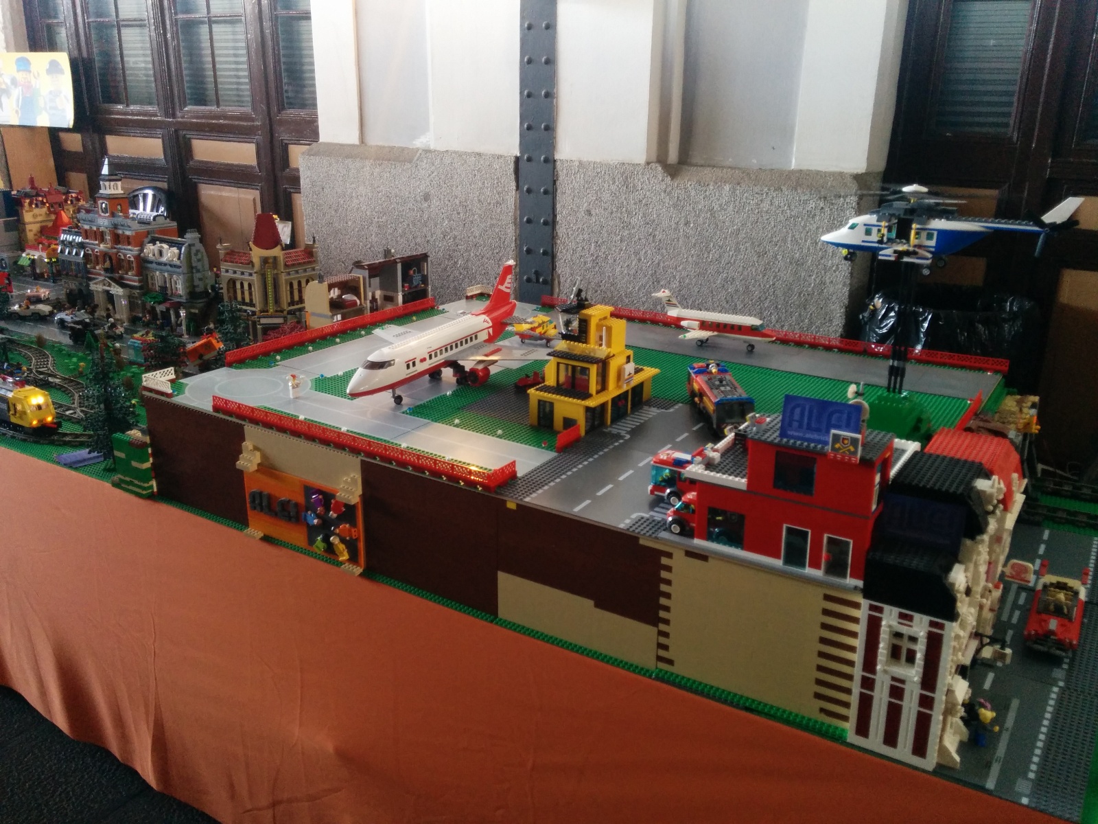 alebricks-31.jpg