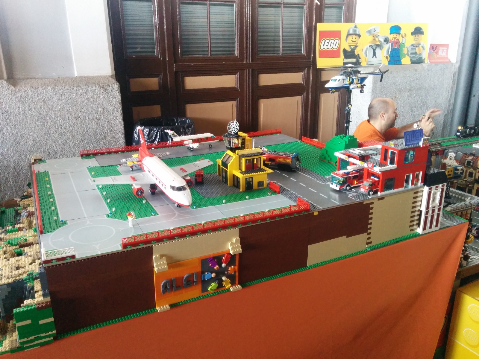 alebricks-32.jpg