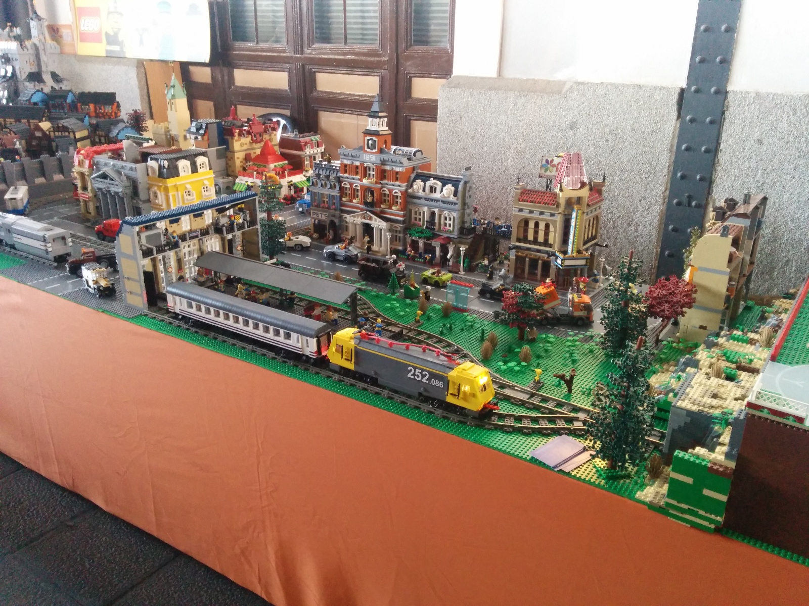 alebricks-33.jpg