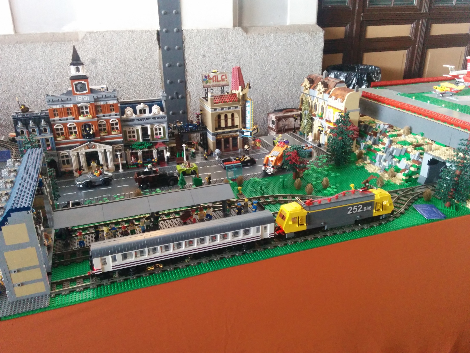 alebricks-34.jpg