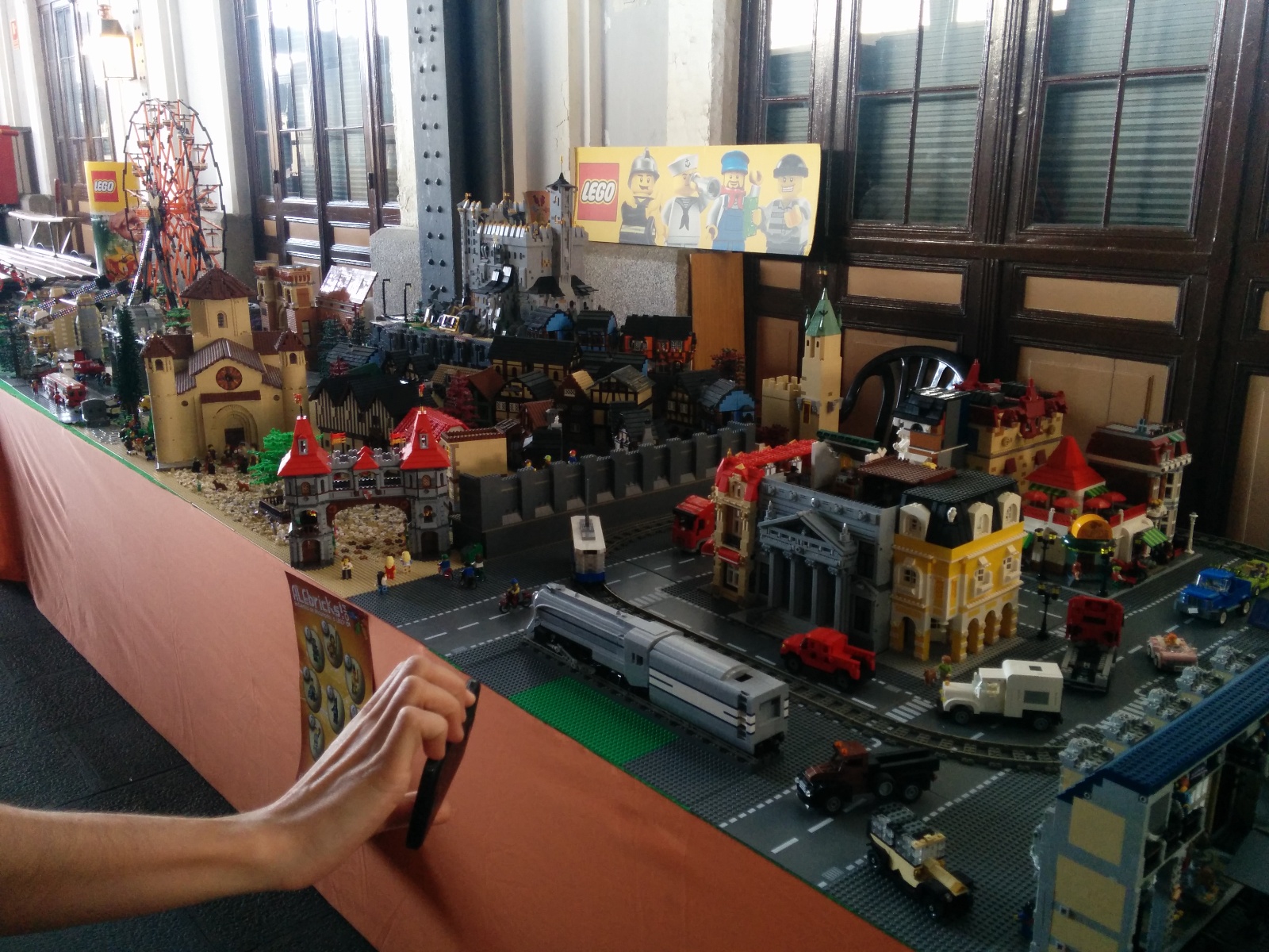 alebricks-35.jpg
