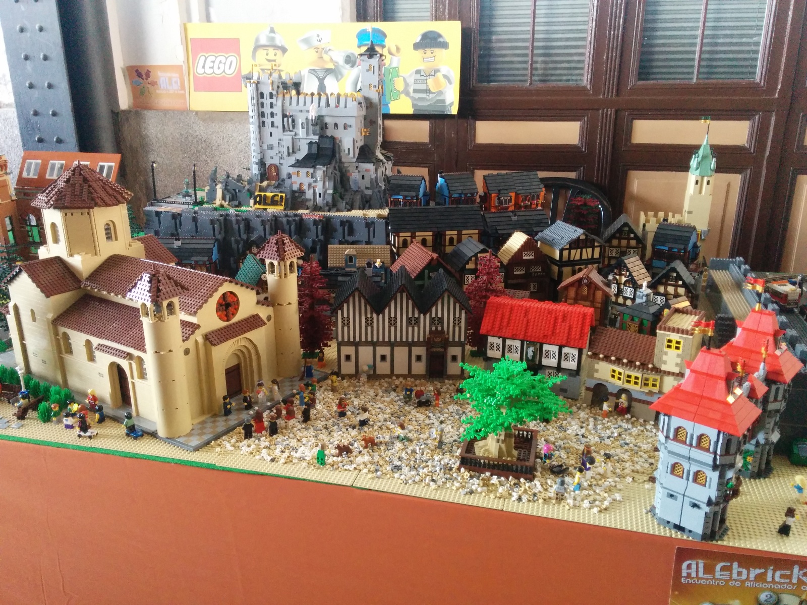 alebricks-38.jpg