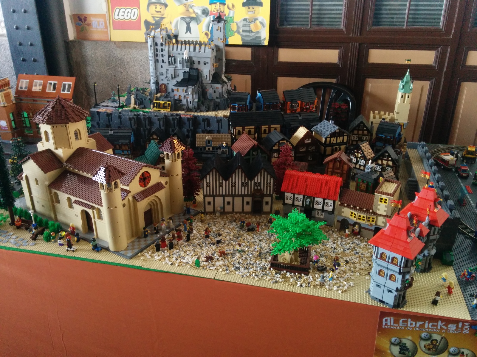 alebricks-39.jpg