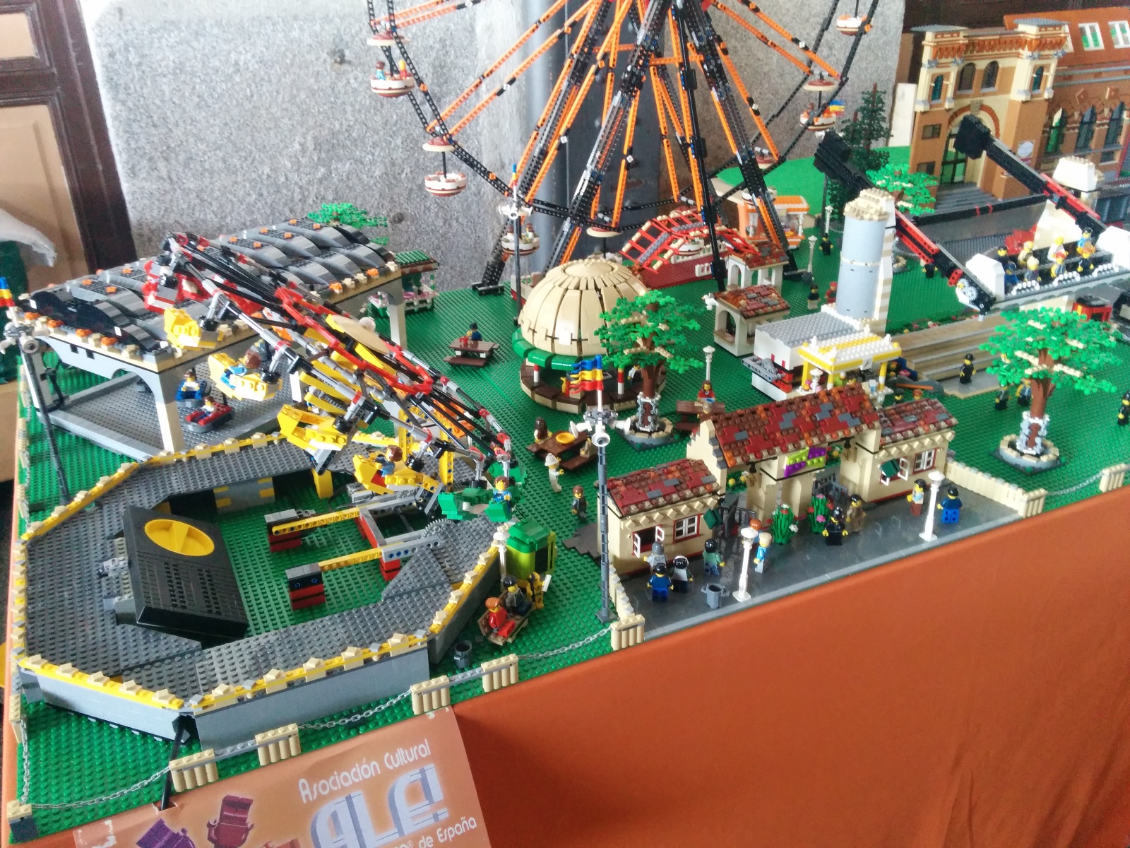 alebricks-44.jpg