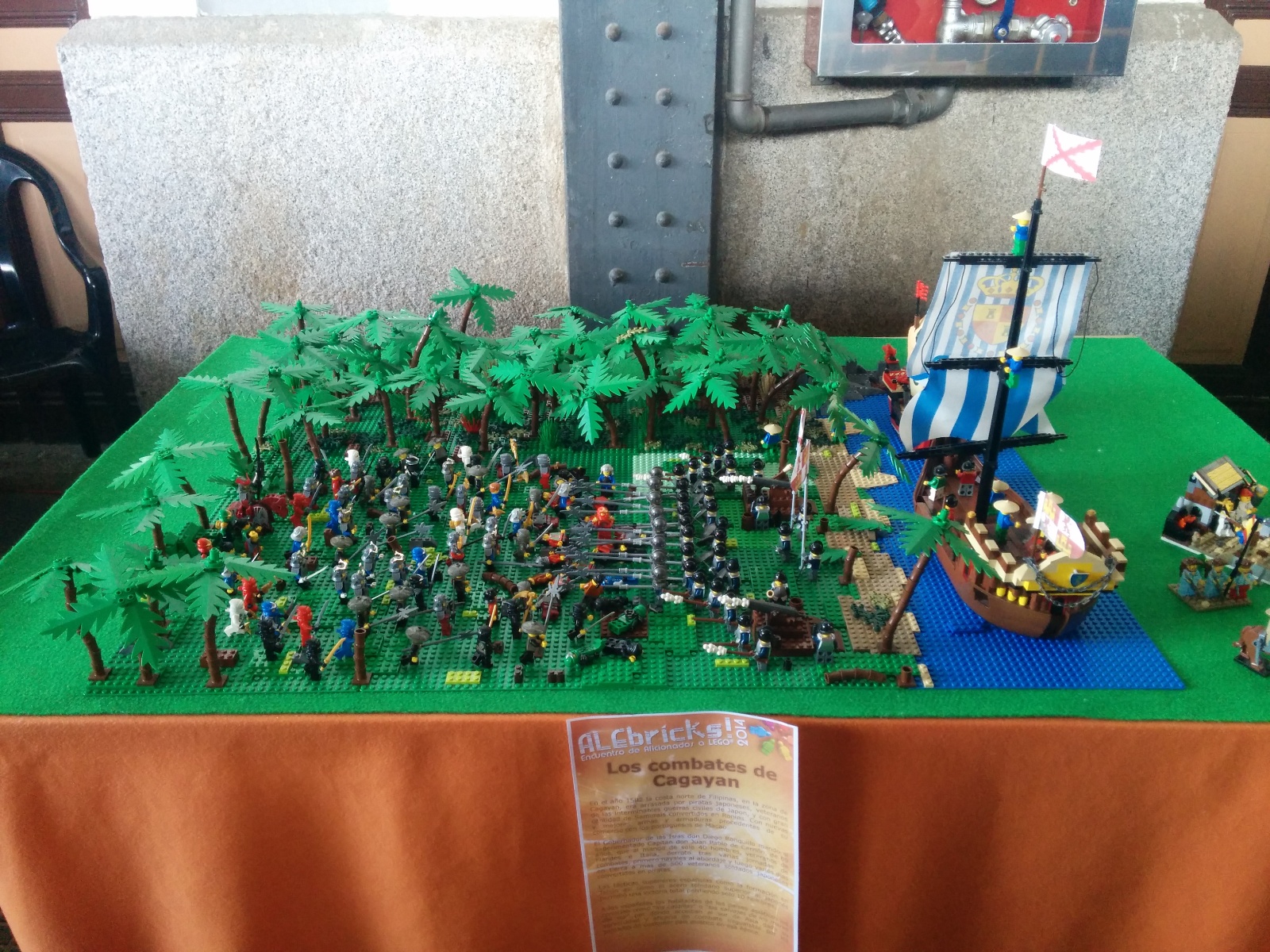 alebricks-45.jpg