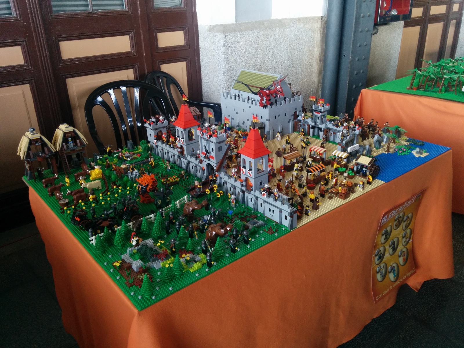 alebricks-46.jpg