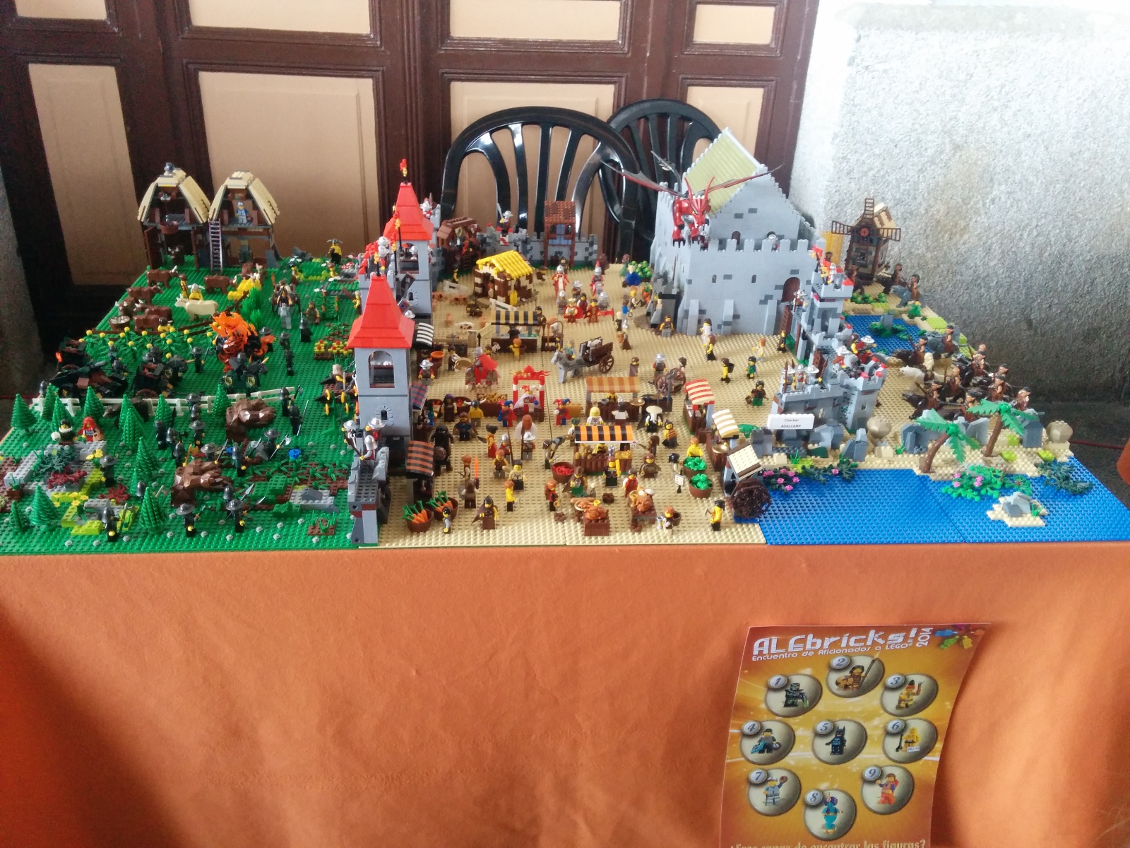 alebricks-47.jpg