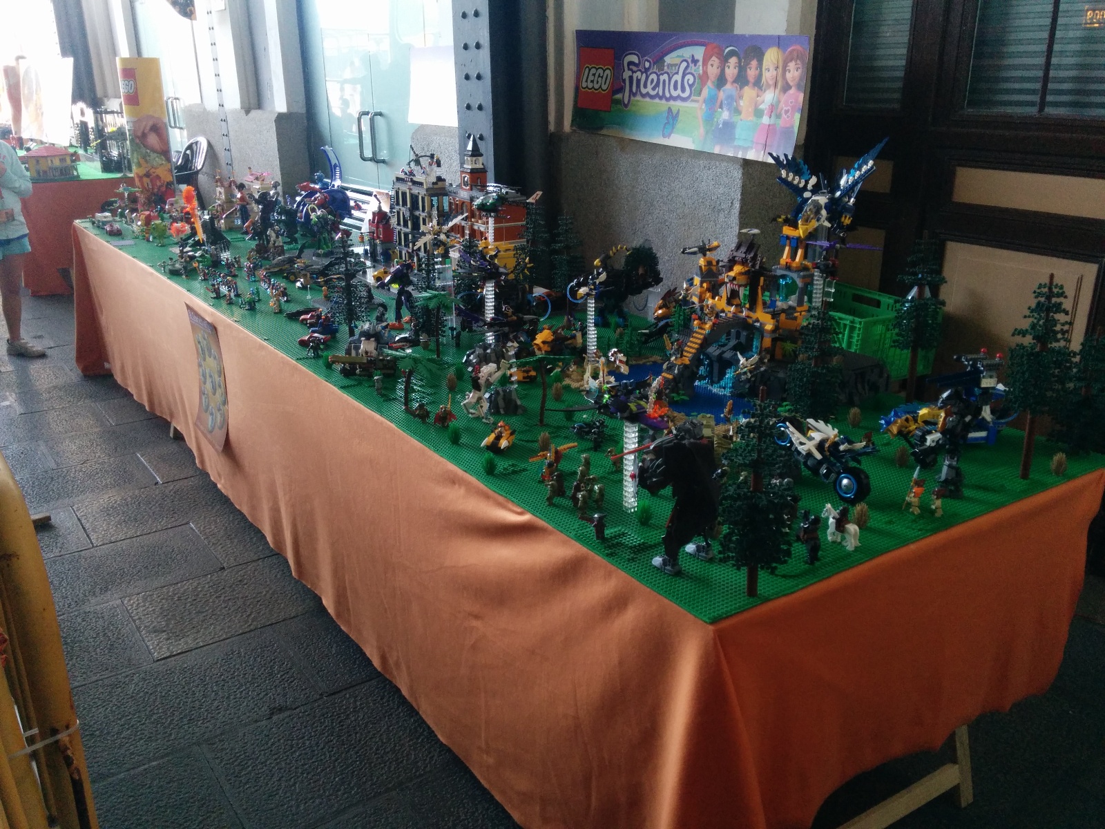 alebricks-48.jpg