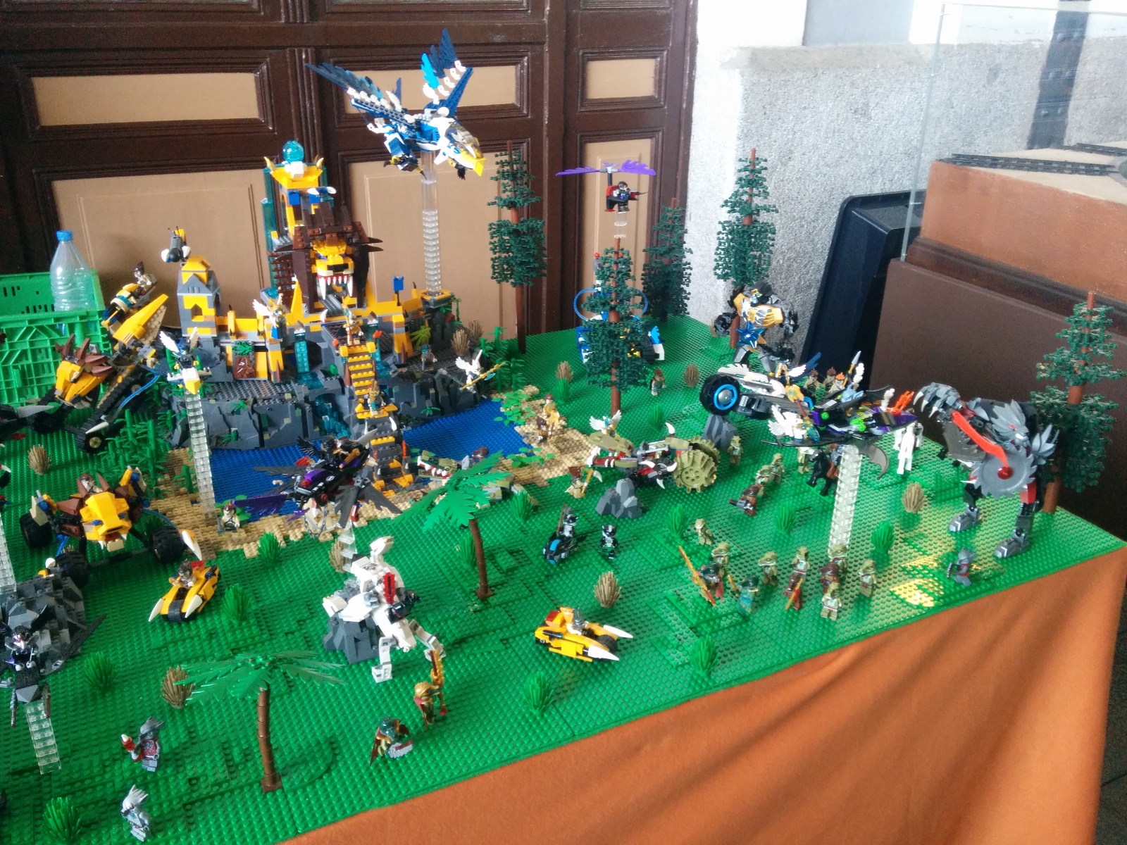 alebricks-49.jpg