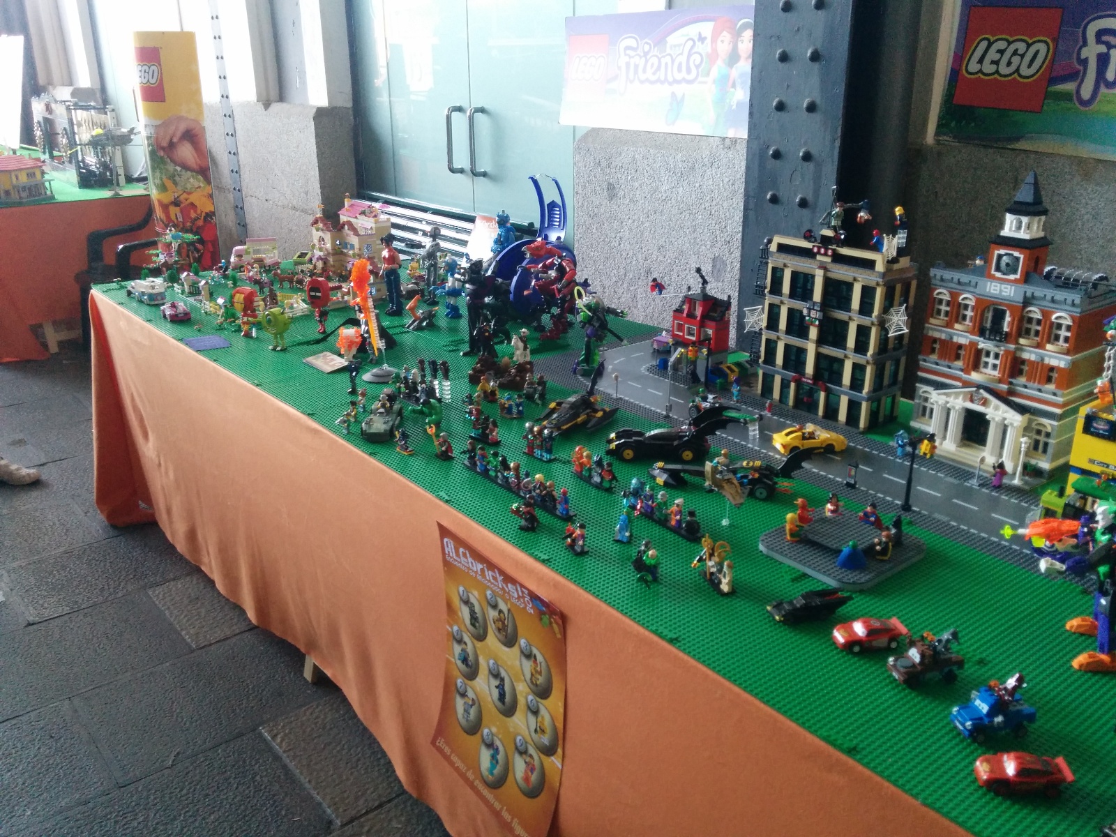 alebricks-51.jpg