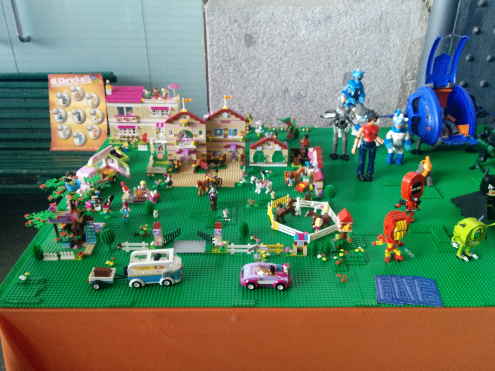 alebricks-53.jpg