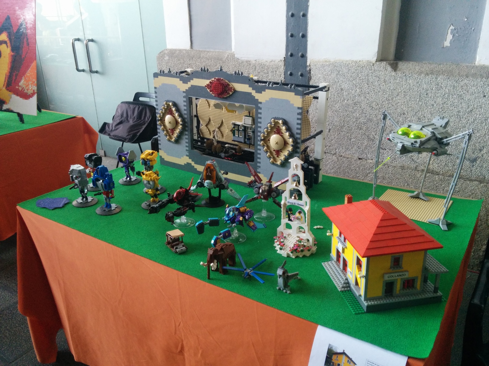 alebricks-54.jpg